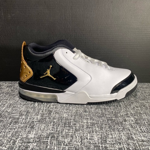 Jordan | Shoes | Jordan Big Fund 